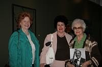 20070425_HueyLong_is_103 016 